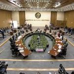 ¡Se lavan las manos!, INE deja en fiscalía de delitos electorales resolver caso de ‘acordeones’ para elección judicial