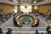 ¡Se lavan las manos!, INE deja en fiscalía de delitos electorales resolver caso de ‘acordeones’ para elección judicial