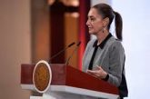 CNTE acepta diálogo con Secretaría de Gobernación