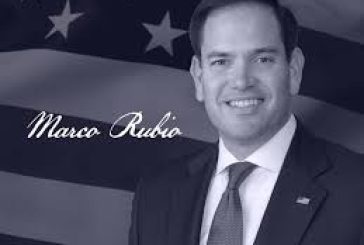 Marco Rubio en México: Visita Clave en la Encrucijada Bilateral