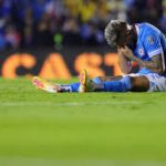 Club América se impone a Cruz Azul y avanza a la final del Clausura 2025