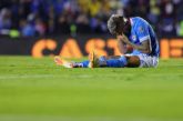 Club América se impone a Cruz Azul y avanza a la final del Clausura 2025