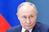 Rusia descarta la idea de una reunión trilateral con Donald Trump que fue propuesta por Zelenski