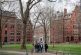 El Gobierno de Trump prohíbe a Harvard matricular estudiantes internacionales