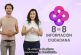 Invita INE a ciudadanía y OSC a presentar información de candidaturas a personas juzgadoras que podrían incumplir con la “8 de 8”