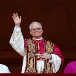 Nuevo Papa es el Cardenal de EUA Robert Francis Prevost y adopta nombre de León 14