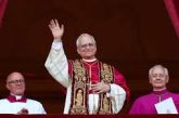 Nuevo Papa es el Cardenal de EUA Robert Francis Prevost y adopta nombre de León 14