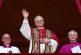 Nuevo Papa es el Cardenal de EUA Robert Francis Prevost y adopta nombre de León 14