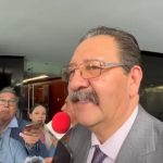 PT pinta su raya en la iniciativa para eliminar nepotismo dentro de Morena