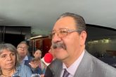 PT pinta su raya en la iniciativa para eliminar nepotismo dentro de Morena