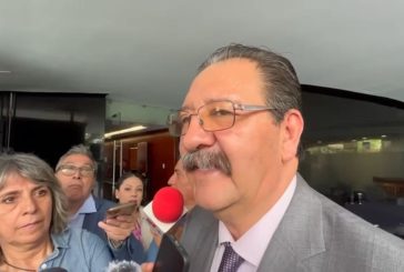 PT pinta su raya en la iniciativa para eliminar nepotismo dentro de Morena