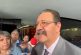 PT pinta su raya en la iniciativa para eliminar nepotismo dentro de Morena