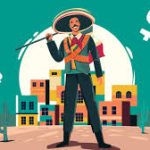 La Encrucijada de México: la Deuda y el Desarrollo