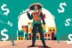 La Encrucijada de México: la Deuda y el Desarrollo