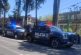 Operativo en Toluca por el Día de las Madres, para garantizar un festejo pacífico y seguro