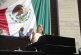 PRI RECHAZA CENTRALIZACIÓN DIGITAL Y ALERTA SOBRE VULNERACIÓN A DERECHOS CIUDADANOS: DIPUTADA ANA GONZÁLEZ