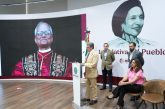 ELECCIÓN DE PAPA LEÓN XIV REFLEJA NUEVO LIDERAZGO CERCANO A LOS POBRES: RICARDO MONREAL