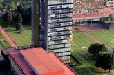 EN LA UNAM, DISCUTIRÁN SOBRE CÓMO AVANZAR HACIA UN MODELO DE GOBERNANZA MÁS JUSTO, INCLUSIVO Y SOSTENIBLE