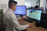 Respalda Ricardo Moreno uso de tecnologías innovadora en manejo del agua para la población toluqueña