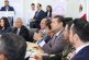 Con USEP, Gobierno de Puebla forma profesionales en salud