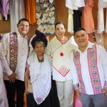 Por infraestructura y promoción, Puebla es punta de lanza en Turismo Comunitario