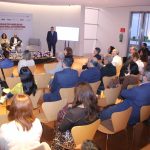 Gobierno estatal y empresas automotrices fortalecen competitividad de la industria