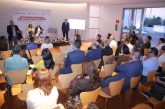 Gobierno estatal y empresas automotrices fortalecen competitividad de la industria