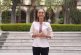 Sheinbaum pide regalar amor a todas las madres en su día