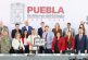 Feria de Puebla la mejor de la historia, dejó derrama económica de 1,050 mdp