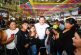 Un Viaje Inolvidable a la Feria: Puebla celebra con su gente