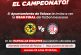 Toluca celebra con seguridad la final Toluca vs América