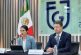 Fiscalía y SSC confirman la participación de 4 personas en ejecución de colaboradores de Clara Brugada