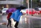 Frente frío 42 provocará lluvias intensas y temperaturas de 0°C en estos estados este domingo 11 de mayo