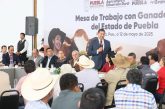 Impulso a sector primario sin burocratismo: Alejandro Armenta