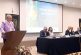 DIÁLOGO Y ANÁLISIS DE LA GOBERNANZA PERMITEN A LA UNAM ACERCARSE MÁS A LA SOCIEDAD: PATRICIA DÁVILA