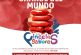 Invita Toluca a las y los maestros choriceros a participar en la elaboración de la Torta más grande del mundo