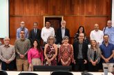 LA UNAM Y LA UNIVERSIDAD DE LA HABANA INTENSIFICAN COOPERACIÓN CIENTÍFICA