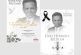 Guardia de Honor a las cenizas del ex gobernador Fidel Herrera en el Congreso de Veracruz