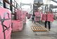 Realiza IECM distribución de materiales electorales rumbo a la Elección del Poder Judicial de la Ciudad de México