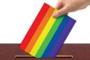 Refrenda INE compromiso a favor de los derechos político-electorales de las personas de la diversidad sexual 