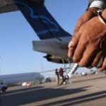 Cámara aprueba cifra récord de 150 mil mdd para la maquinaria de deportación de Trump
