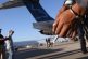 Cámara aprueba cifra récord de 150 mil mdd para la maquinaria de deportación de Trump