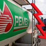 Pemex inicia reestructuración; alista despido de cerca de 3 mil trabajadores