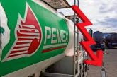 Pemex inicia reestructuración; alista despido de cerca de 3 mil trabajadores