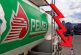 Pemex inicia reestructuración; alista despido de cerca de 3 mil trabajadores