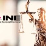 El INE, bajo fuego cruzado a días de la elección más grande