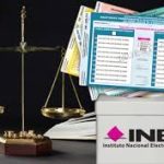 ALERTA OEJ POSIBLE INEQUIDAD DURANTE EL EJERCICIO DEL VOTO