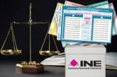 ALERTA OEJ POSIBLE INEQUIDAD DURANTE EL EJERCICIO DEL VOTO