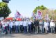 Concreta Armenta solicitud de auditoría al ISSSTEP en defensa de las y los trabajadores