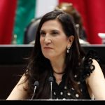 Servidores públicos deben probar “malicia efectiva” cuando se consideren afectados por información en medios de comunicación